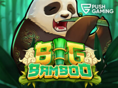 Slot makineleri vavada kumarhane vavada django30